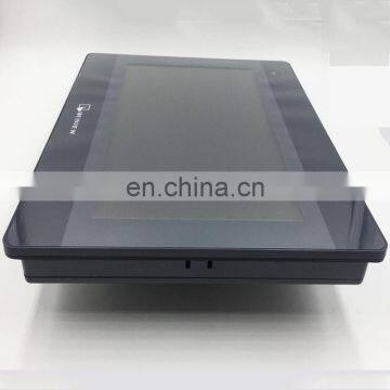 Brand HMI WEINVIEW With PLC MT6103iP 10 Inch Touch Screen Human Machine Interface New MT6103iP photo-3