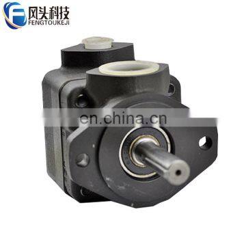Eaton Vickers V20 V10 Hydraulic Piston Pump for Excavator/injection Molding Machinary photo-3