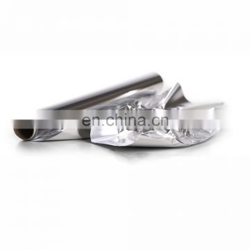 0.2mm Aluminum foil for snack packaging