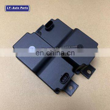 Engine Electric Voltage Converter Module OEM A2059053414 2059052809 2054400073 For Mercedes-Benz C43AMG C180 C200 photo-4