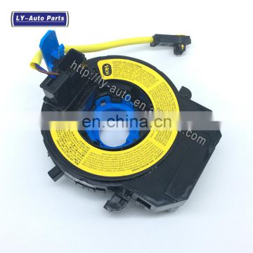 Clock Spring Clockspring Spiral Cable 93490-2P010 934902P010 For Hyundai I20 Kia Sorento