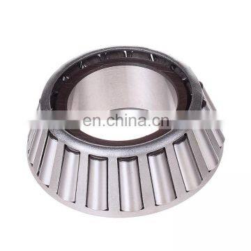 KOYO Bearing HM 518445/HM 518410 Japan Tapered Roller Bearings SET415 VKHB 2227 HDB024 HM518445 HM518410 photo-4