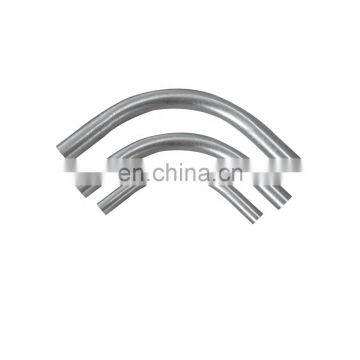 High Quality Emt Conduit Pipe Bender Supplies photo-5