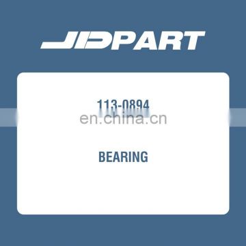 DIESEL ENGINE REBUILD PART BEARING 113-0894 FOR EXCAVATOR INDUSTRIAL ENGINE