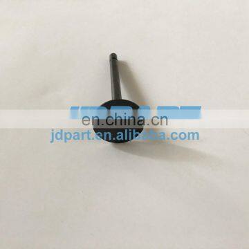 6RB1-T EX Valve For Isuzu