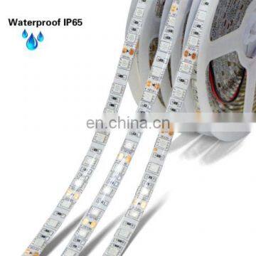 China Led Phyto Lamps DC12v Grow Flexible Light Strip Full Spectrum for Plants Flowers Greenhouses Hydroponic