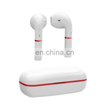 New Private Earphone photo-3