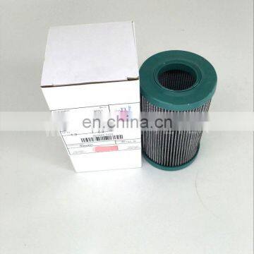 hydraulic oil filter cartridge element QA-B2310