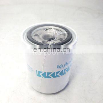 Excavator Engine Oil Filter HH670-37710