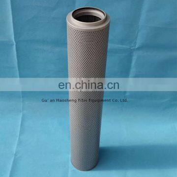 10 Micron Filter, Industrial Hydraulic System Oil Filter, Made In China High Quality Hydraulic Oil Suction Filter