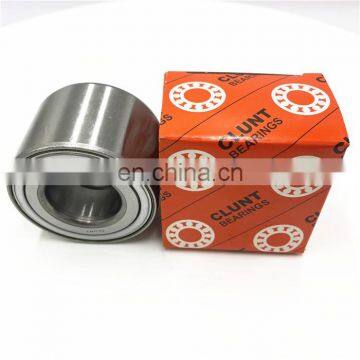 Automotive Rear Wheel Hub Bearings 30BWD01A VKBA1344 DAC30630042 Bearing photo-2