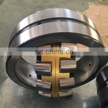 Heavy duty spherical roller bearing 23152 bearing