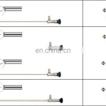 0 Degree 30 Degree Laparoscopy Match Storz Stryker Wolf photo-4