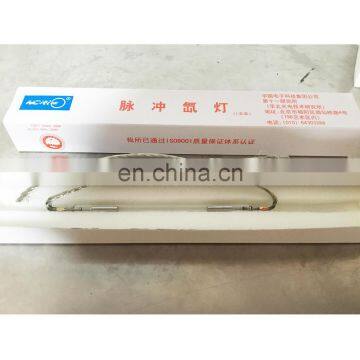 Lamp Xenon Flash Lamp for IPL/xenon Lamp for IPL E-light SHR Opt Beauty Machine photo-3