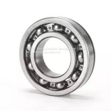 NTN SC03A78C3 Single Row Ball Bearings