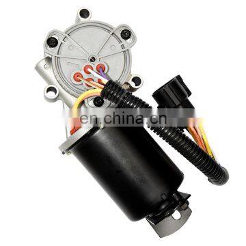 Brand New 1L5Z7G360A Aluminum Transfer Rear Case Half Kit OEM ZZM0-17-645 600-807