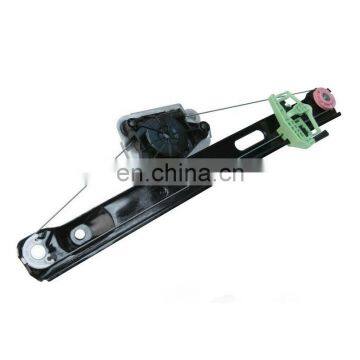 OEM 51357140589 Left&Right Front Window Regulator Motor 51357140590 fits for E90/E91