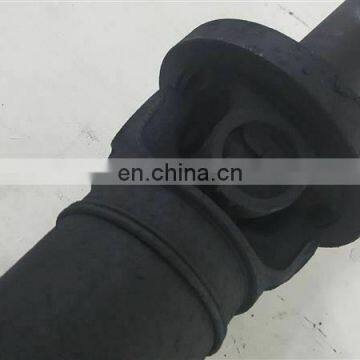 Auto Transmission Drive Shaft OEM 7L144602BD 7L144602BC 8L144602AA 8L144602AB photo-2