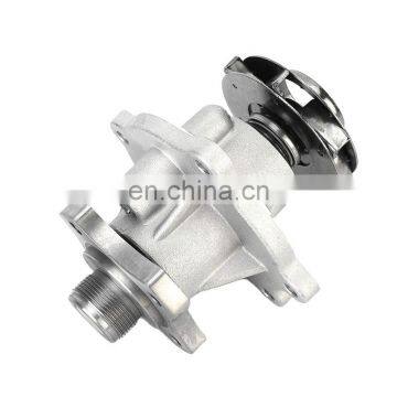 OEM 12620226 130-7700 24576952 251-731 Brand New Engine Water Pump photo-5