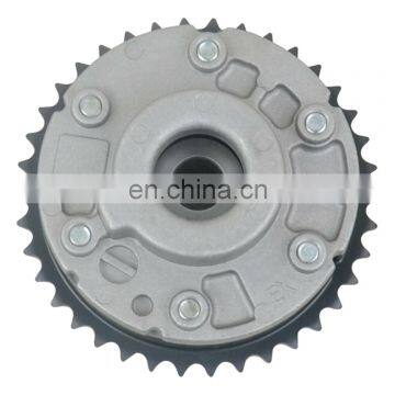 Exhaust Camshaft VVT Adjusters For BMW N43 N53 11367540348 High Quality photo-5