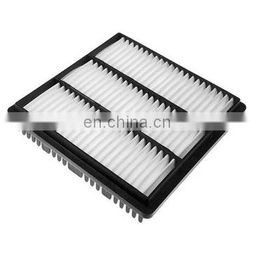 Automotive air filter manufacturer LEWEDA MD620456 air hepa filter