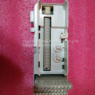 ABB TU814V1 3BSE013233R1 photo-4