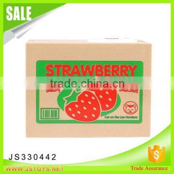 2016 New Gift Items Fancy Piggy Bank for Kid photo-3