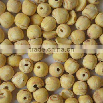 Vietnam Dry Lotus Seed