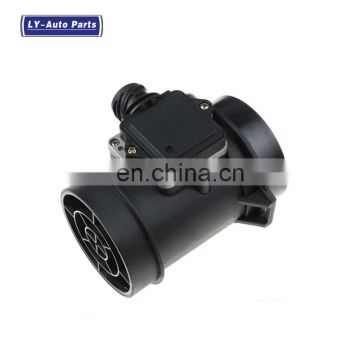 OEM 5WK9617 5WK9600 Mass Air Flow Meter Sensor MAF For BMW E36 E38 E39 Z3 M3 323 328 523 528 Wholesale