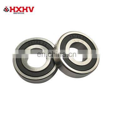 Micro Thin Section Ball Bearing 60/22 60/28 60/32 62/22 62/28 62/32 63/22 63/28 63/32 photo-2