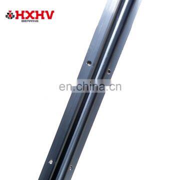 Sbr20 Linear Guide Rail photo-5