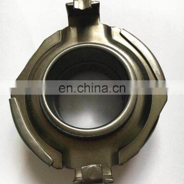 FE62-16-510 Clutch Release Self-Aligning Bearing photo-3