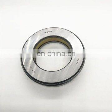 Clutch release bearings koyo bearings 2065 bearings