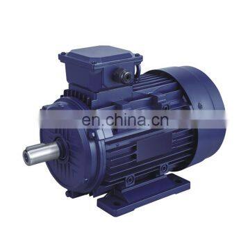 Speed control YX3 series three phase ac electric asynchronous motor