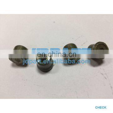 W04C Delivery Valve For Hino ( 4 PCS )