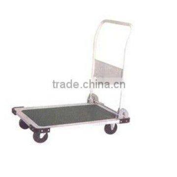 pictures of garden tools metal hand truck PH151A