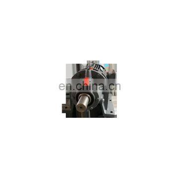 China Suppliers X Serie Single or Two-gear Stages for Reduction Cycloidal Speed Reducer
