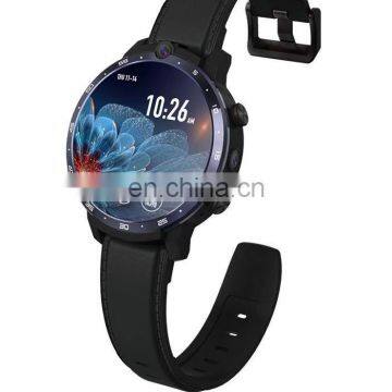 Y32 smart watch