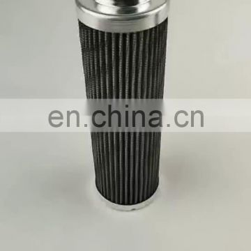 Industrial Filter Element Hydraulic, Stainless steel woven net Hydraulic Filter Assembly, Hydraulic Press For Oil Filter