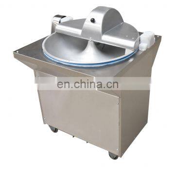 Vegetable Cutting Machine Lettuce Chopping Machine Spinach Cutting Machine Vegetable Cutter