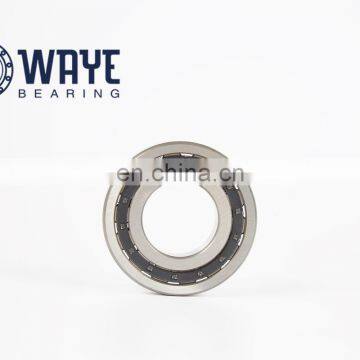 Original NU209 Cylindrical Roller Bearing Compressor Bearing photo-3