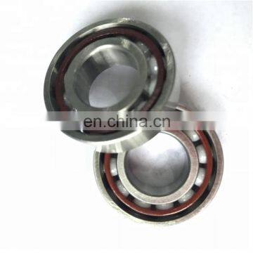 High Precision Ceramic Bearing 7004 Bearing photo-6
