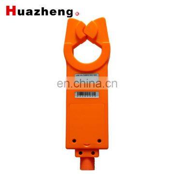HZRC9200 High and Low Voltage Clamp on Earth Resistance Meter photo-4