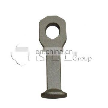 Iron OEM Parts Manufacturer photo-4