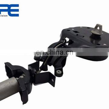 LR010453 For RANGE ROVER SPORT LR3 LR4 SPARE TIRE WHEEL WINCH MECHANISM LR024145 LR039485 LR039486 LR064520 High Quality photo-4