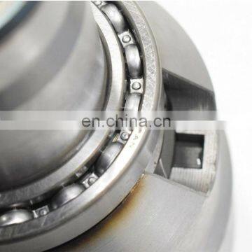 38913AA102 Для автомобилей Subaru с 1999 по 2017 год. Вязкий муфт дифференциала. Ускоренная доставка. 5-ступенчатая коробка передач. 38913AA101 38913AA100 Высокое качество photo-4