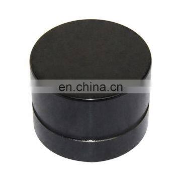 XM216500BA Топливный клапанный подъёмник для Beetle, Golf, Jetta, Passat, Touareg 420020910 1426035 06854016048 038109309C Высокое качество photo-6