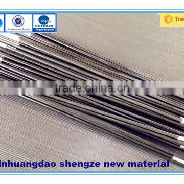FRP PROFILES, Glass Fiber Pultruded Sections, GRP POLE photo-3