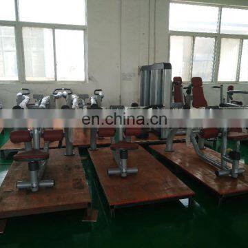 New Life Fitness Machines and Other Fitness & Bodybuilding Products ISO-Lateral Row TW11A photo-4