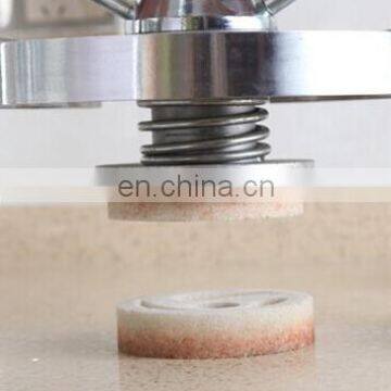 Soy Milk Machine photo-3